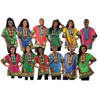 africaimports202606242002202366233