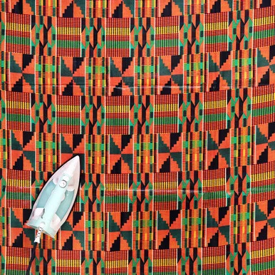 africaimports202606242025072368598