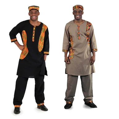 africaimports202606242056142371895