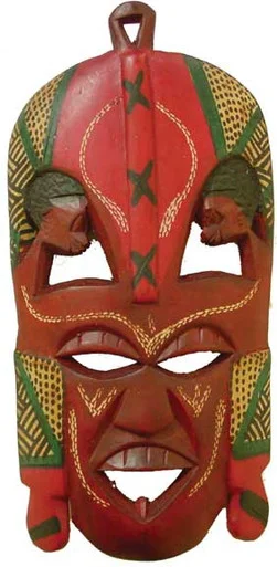 africaimports202606242059112372187