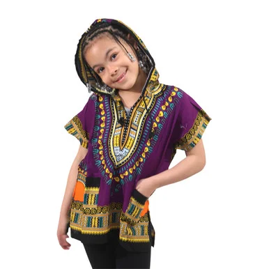 africaimports202606242106092372975
