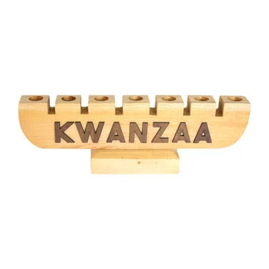 africaimports202606242108352373243