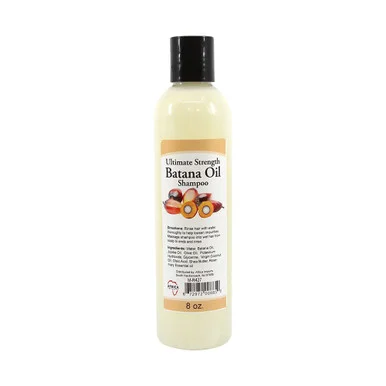 africaimports202606242110272373456