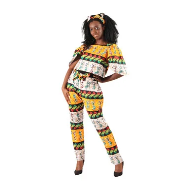 africaimports202606242114302373905