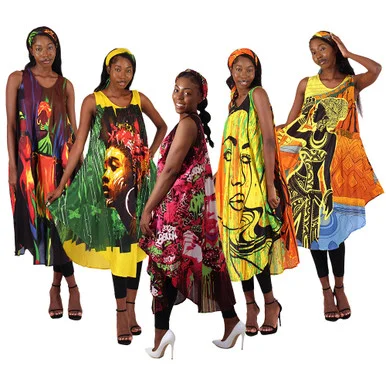africaimports202606242127492375237
