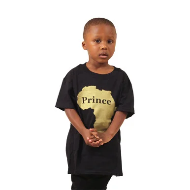 africaimports202606242139412376358