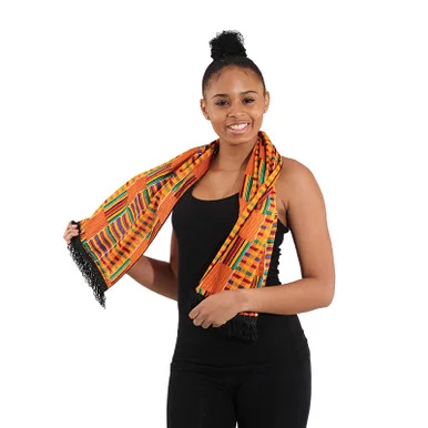 africaimports202606242157492377778