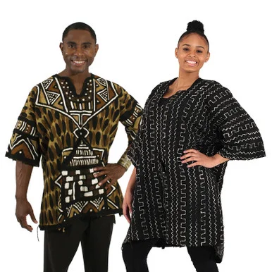 africaimports202606242211162379142