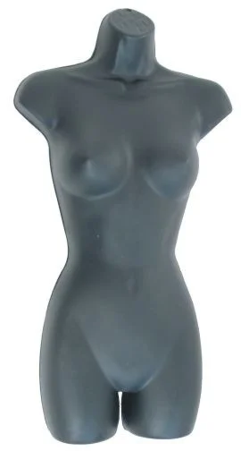 africaimports202606242247162382616