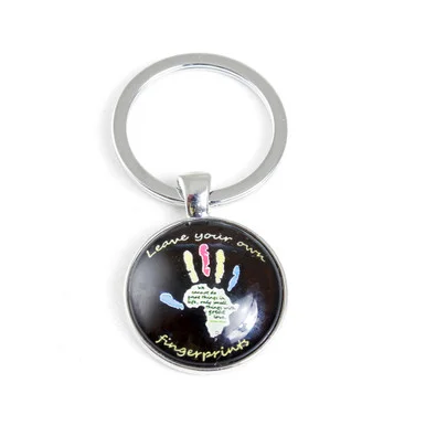 africaimports202606242252112383120