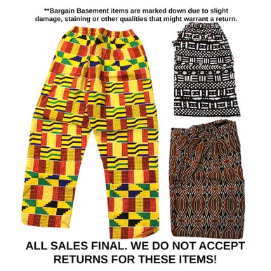 africaimports202606242253202383240