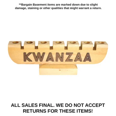 africaimports202606242255082383417