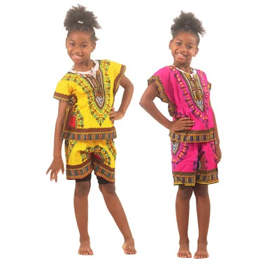 africaimports202606242310192385144