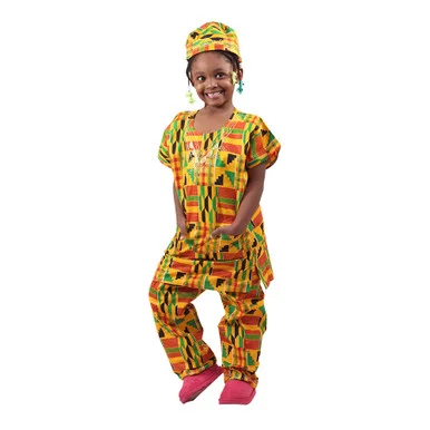 africaimports202606242314002385578