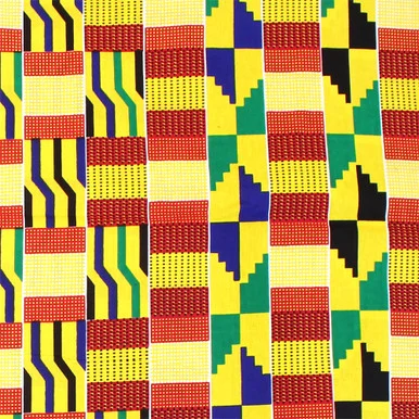 africaimports202606242322132386522