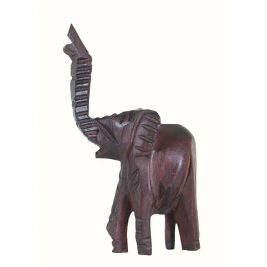 africaimports202606242323022386618