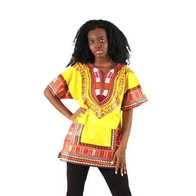 africaimports202606242328102387168