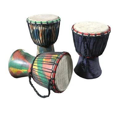 africaimports202606242329532387354