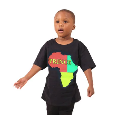 africaimports202606242331392387541