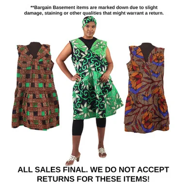 africaimports202606242337492388253