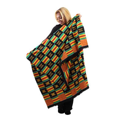 africaimports202606250007282391318