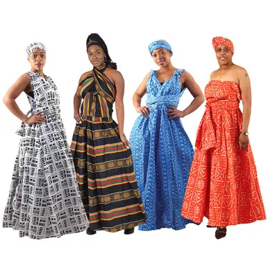 africaimports202606250013292391947