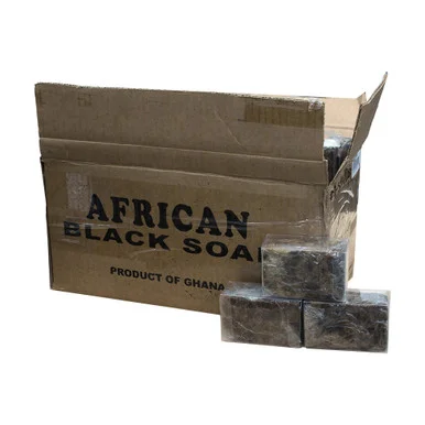 africaimports202606250022492392977
