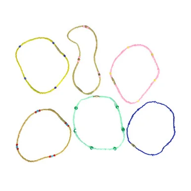 africaimports202606250031272393892