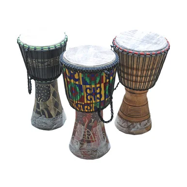 africaimports202606250049192395671