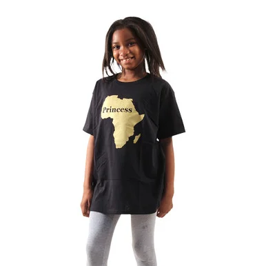 africaimports202606250056242396351