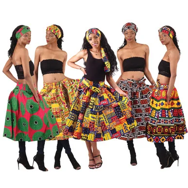 africaimports202606250057152396436