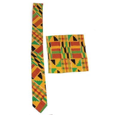africaimports202606250139512400797