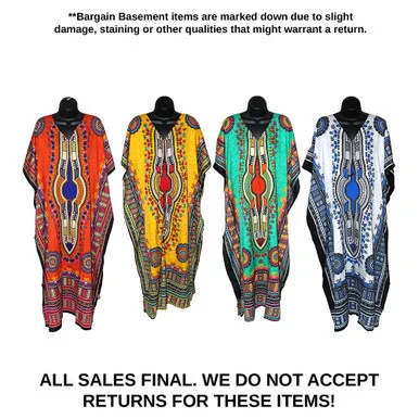 africaimports202606250203272402989