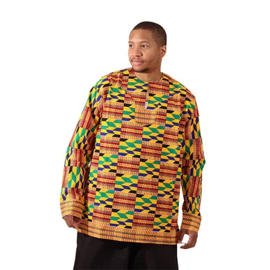 africaimports202606250209162403531