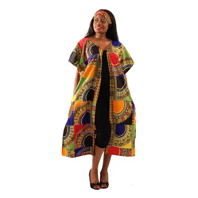 africaimports202606250222482404845