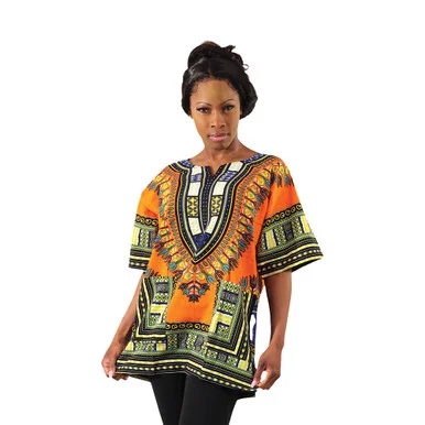 africaimports202606250230202405558