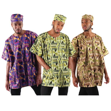 africaimports202606250230522405592