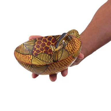 africaimports202606250253442407703