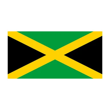 africaimports202606250255162407843