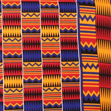 africaimports202606250311002409407