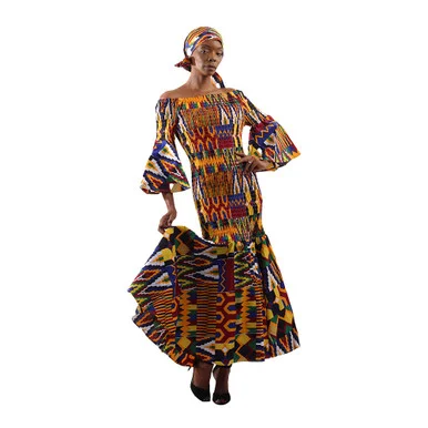 africaimports202606250324402410922