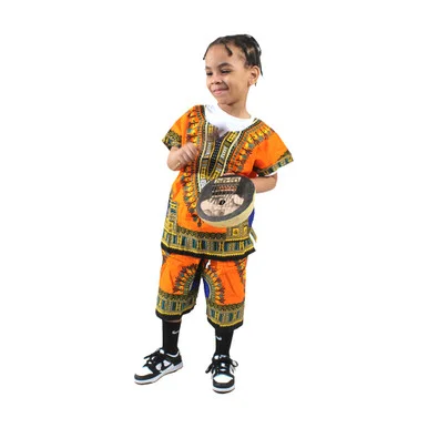 africaimports202606250328442411364