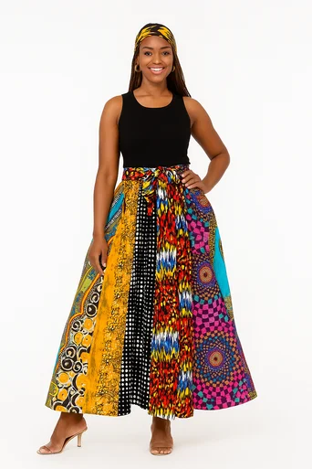 africaimports202606250338492412376