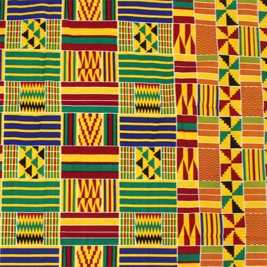 africaimports202606250340312412551