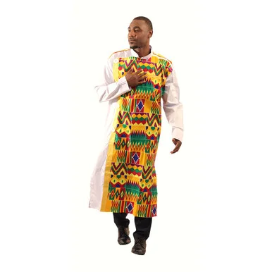 africaimports202606250351412413697