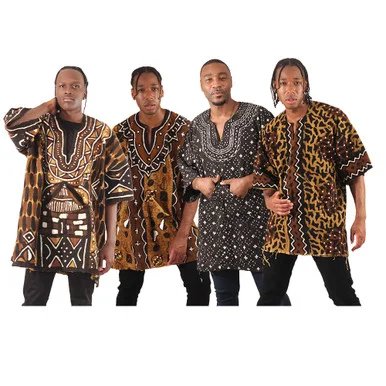 africaimports202606250351452413703
