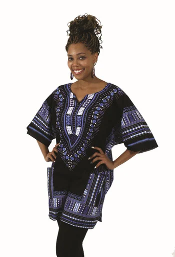 africaimports202606250402472414874