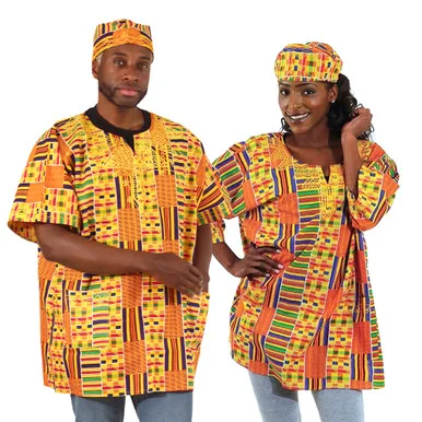 africaimports202606250405102415080