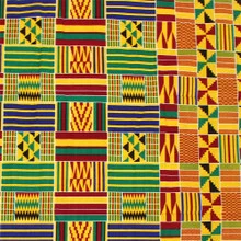 africaimports202606250405182415092