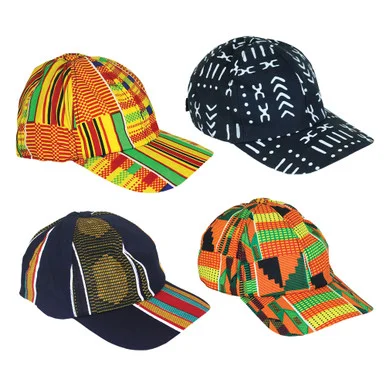 africaimports202606250405342415118